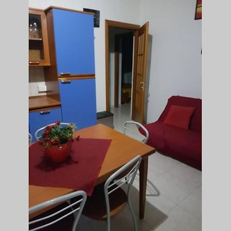Apartament Palma Bnb Maracalagonis Zewnętrze zdjęcie